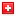 certwise.com server is located in Switzerland